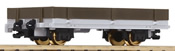 Low-sided Wagon STLB Ep.III-V
