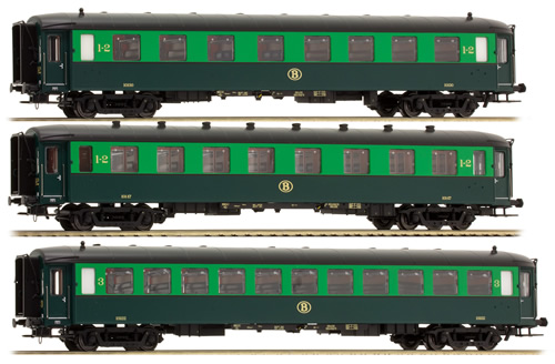 491169_5
