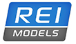 REI Models