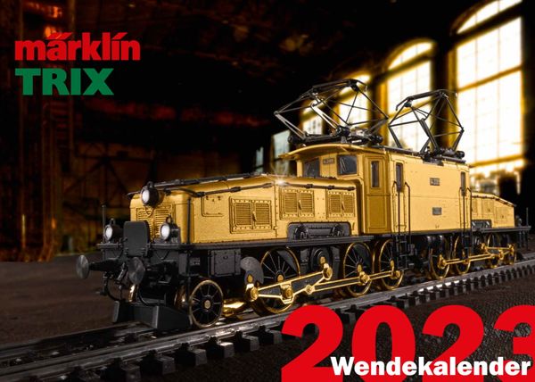 Marklin 12546 - 