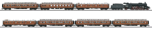 26922.jpg