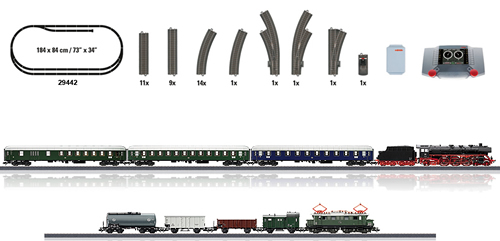 MARKLIN T2 鉄道模型 29442.jpg
