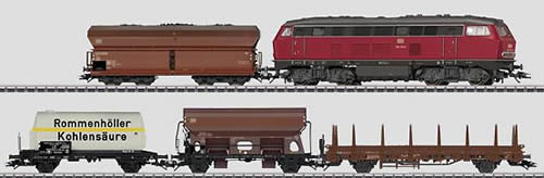 29710.jpg