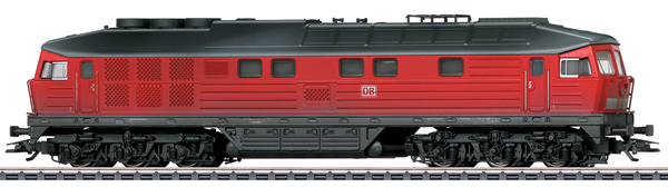Marklin HO ゲージ　Locomotive Marklin HO Scale Electric Locomotive 37433 | eBay