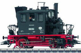 ★【鉄道模型】Märklin（メルクリン）社　HOゲージ　#36862 ☆【鉄道模型】Märklin（メルクリン）社HOゲージ#36862