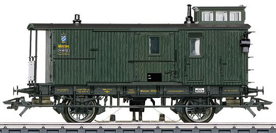 メルクリン marklin HO 43308 $_57.JPG?set_id=880000500F