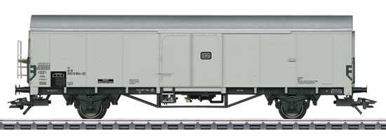 Marklin 47324 - Type Ibblps 379 Refrigerator Car