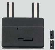 Marklin 56081 - TRACK CIRCUIT SWITCH 00