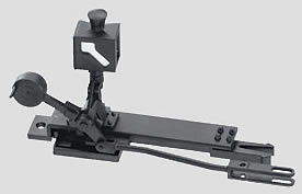 Marklin 59098 - Left Switch Stand