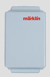 Marklin 60065 - 50 VA Switched Mode Power Pack, 120 Volts