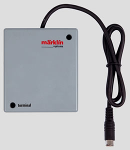 Isolatore Ganci Per Modellismo M&auml;rklin 21644 &ndash; Isolierkappe Per Carri 3064, 3065, 3069