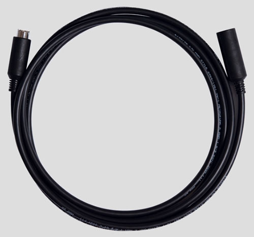 Marklin 60126 - EXTENSION CABLE 05