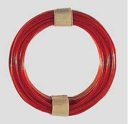 Marklin 7105 - RED WIRE 33