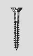 Marklin 74990 - C TRACK SCREWS (200pcs) 