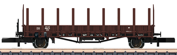 Marklin 82131 - Stake car Rmms 33