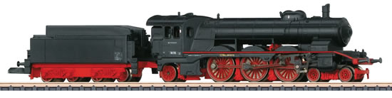 88184.jpg
