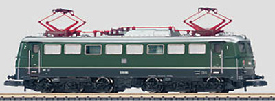 Marklin 88575 - DB CL E 50 ELECT LOCO 07