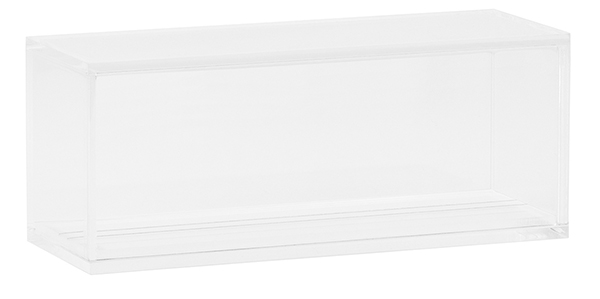 Marklin 89301 - Presentation case, Z gauge