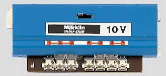 Marklin 8945 - Z UNIVERSAL RELAY