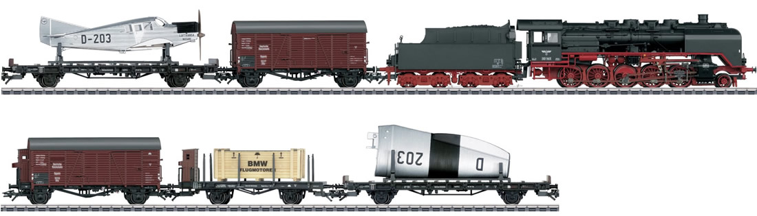 L26802.jpg
