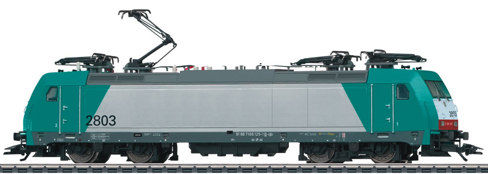 メルクリン Marklin 7186 転車台 HOゲージ ターンテーブル 鉄道