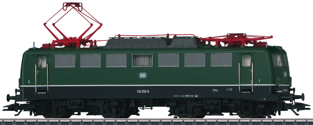 L37404.jpg L37404.jpg