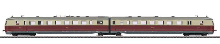BIR0134) Märklin 37406 H0 AC E-Lok BR 139 315-6 der DB, mfx, Sound EVP - Modellbahn Rhein-Main