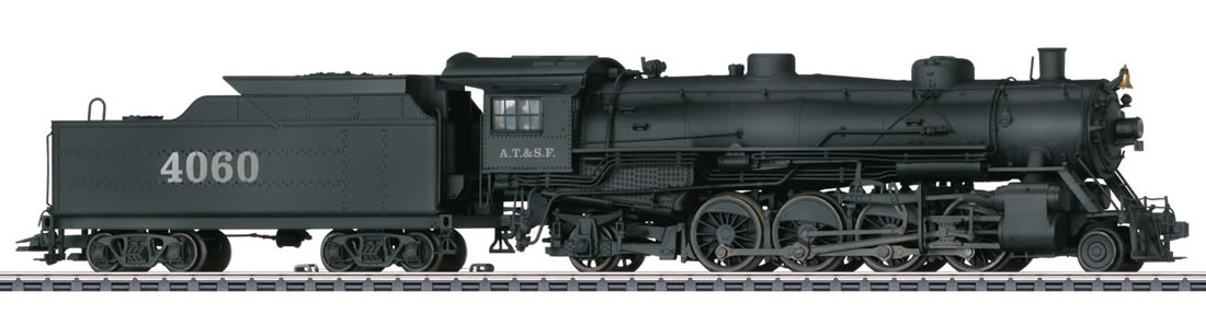 L37935.jpg