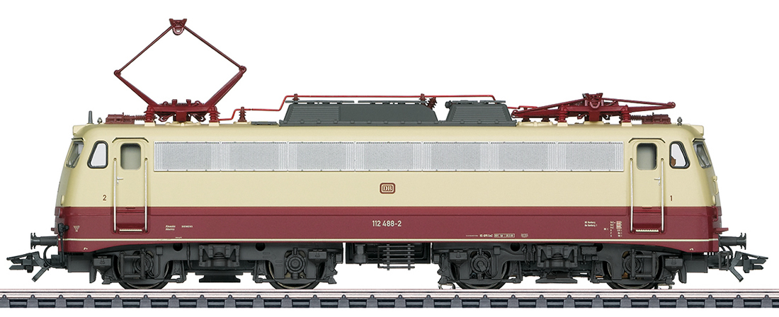 L39113.jpg