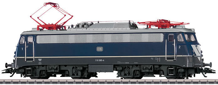 L39124.jpg