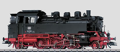 Marklin HO ゲージ　Locomotive Marklin 38446 HO BNSF Type GE ES44AC Diesel Locomotive,