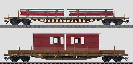L47025.jpg