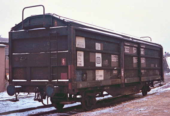 L47300.jpg