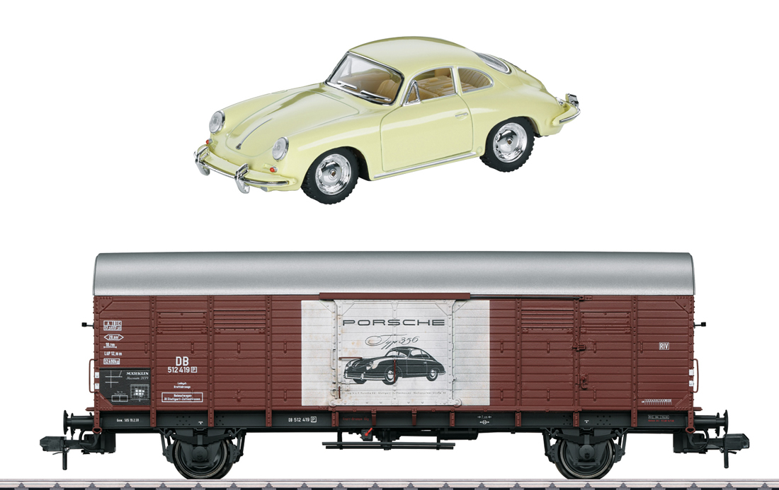 nacoral chiqui cars 1/43 porsche 912 ref 2010 m - Comprar Coches a Escala 1:43 en todocoleccion