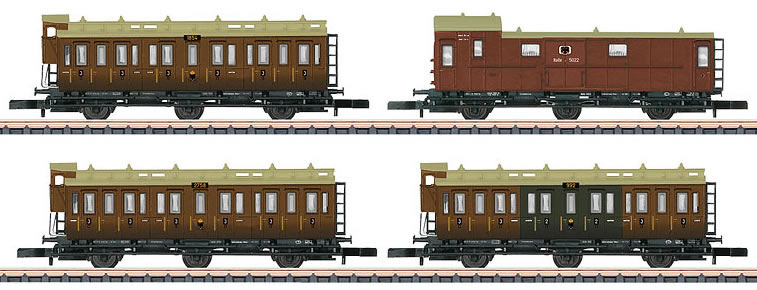 HOゲージ　marklin 48281 Beer car 貨車 HOゲージ marklin 48281 Beer car 貨車 - メルカリ