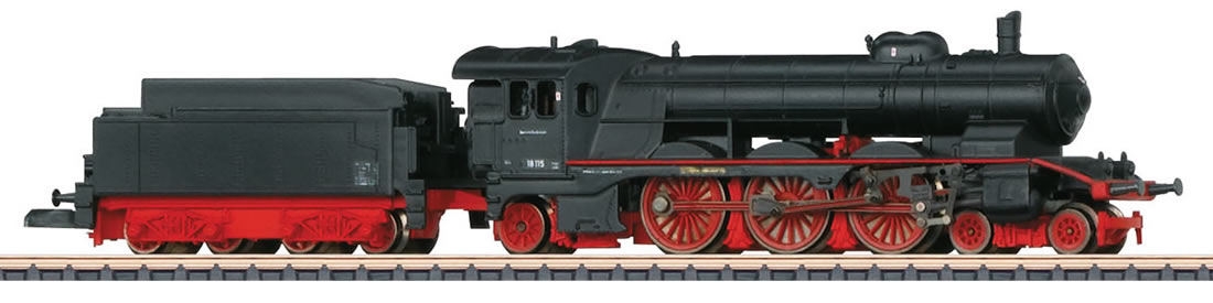 L88184.jpg