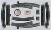 K TRACK B EXTENSION SET  95