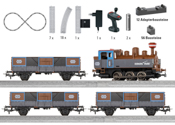 29030 Europa-Park Starter Set