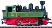 DGTL WET STEAM TANK LOCO 06