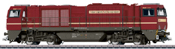 37094 Class 272 (G2000) Diesel Locomotive