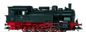 Marklin 37165 Dgtl DB cl 94.5-18 Tank Locomotive without Sound