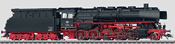 DGTL DB CL 44 FREIGHT LOCO  07