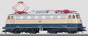 DGTL DB CL E 10.12 ELECT LOCO  07