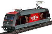 Marklin 39476 39476 Cl 101 WOA Electric Locomotive