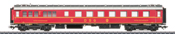 Type WR4ü(e) Express Train Dining Car
