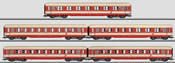 ÖBB 