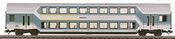 Bilevel Car 1st/2nd Class98