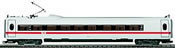 Ice 3 Inter Car 2nd Cl Db00
