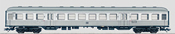 Commuter Car