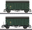 SNCB 